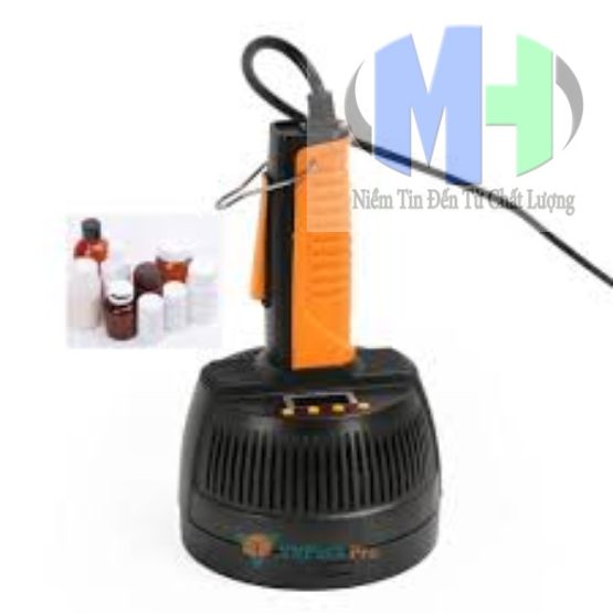 Máy dán màng seal cầm tay 800A